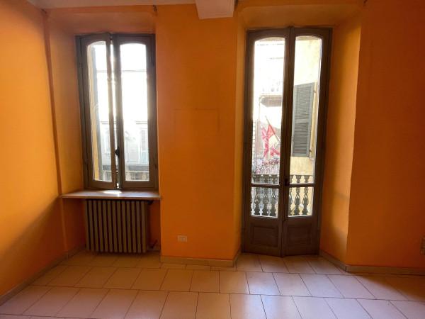 immagine annuncio 10 di 14