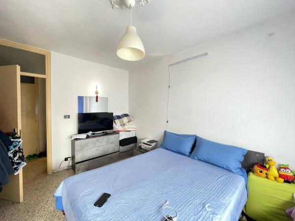 immagine annuncio 7 di 12