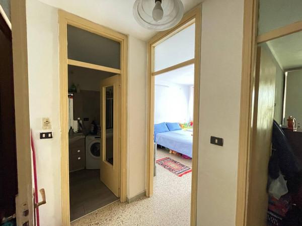 immagine annuncio 4 di 12