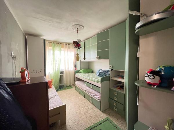 immagine annuncio 9 di 12