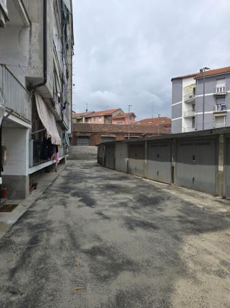 immagine annuncio 3 di 8