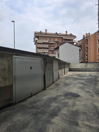 immagine annuncio 1 di 8