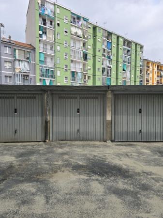 immagine annuncio 2 di 8