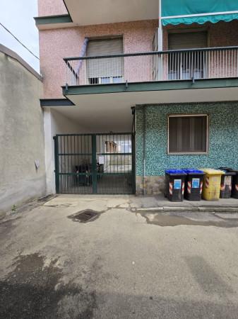 immagine annuncio 4 di 8