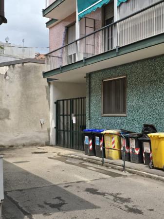 immagine annuncio 7 di 8