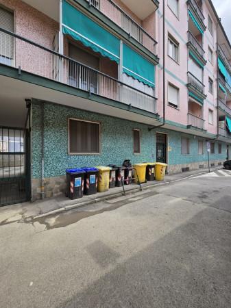 immagine annuncio 5 di 8