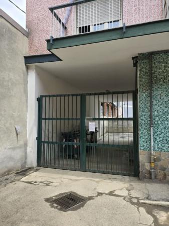 immagine annuncio 6 di 8