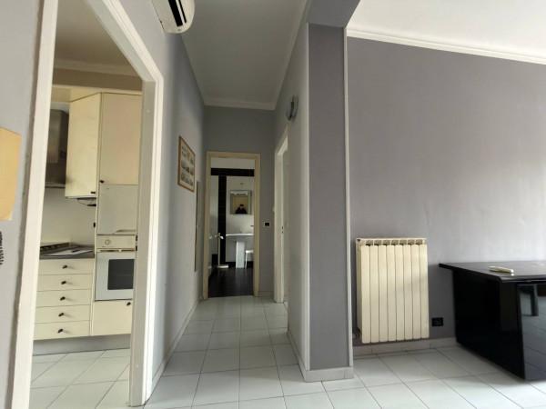 immagine annuncio 3 di 12