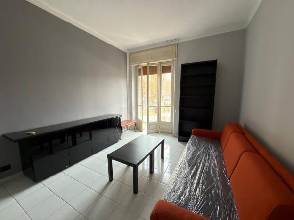 immagine annuncio 5 di 12