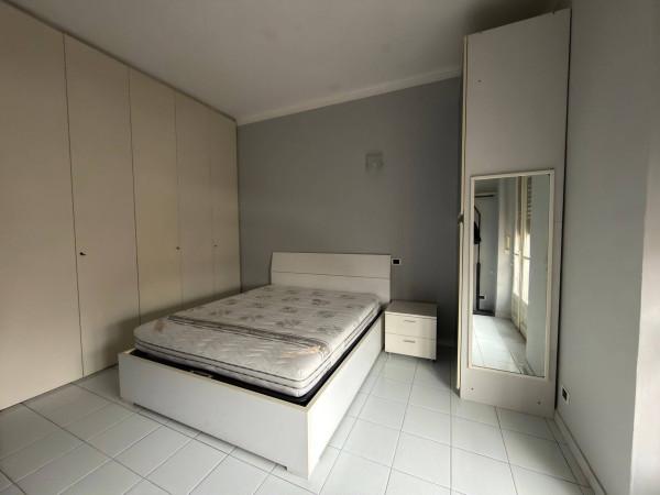 immagine annuncio 6 di 12