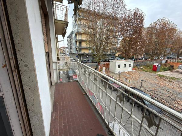 immagine annuncio 10 di 12