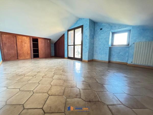 immagine annuncio 7 di 12