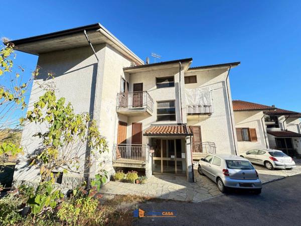 immagine annuncio 9 di 12