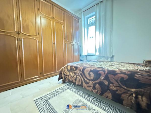 immagine annuncio 6 di 12