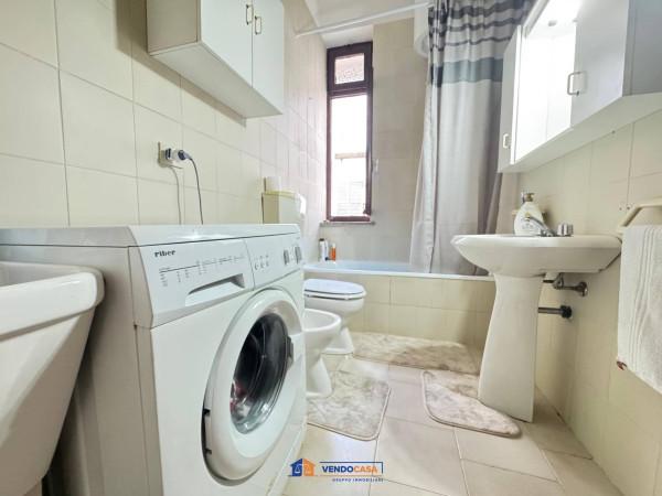 immagine annuncio 8 di 12