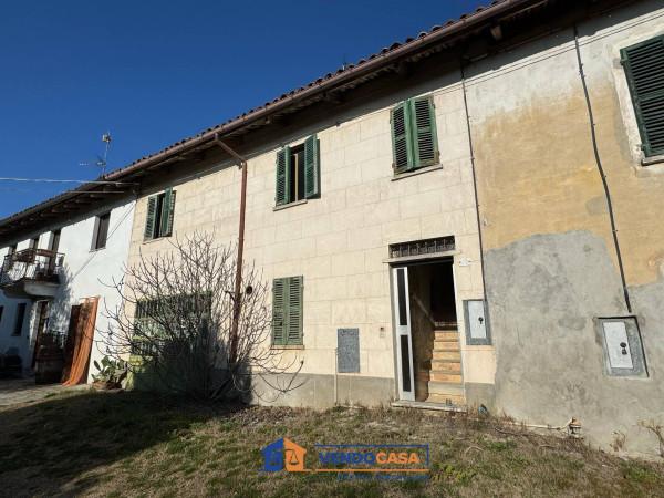 immagine annuncio 2 di 4