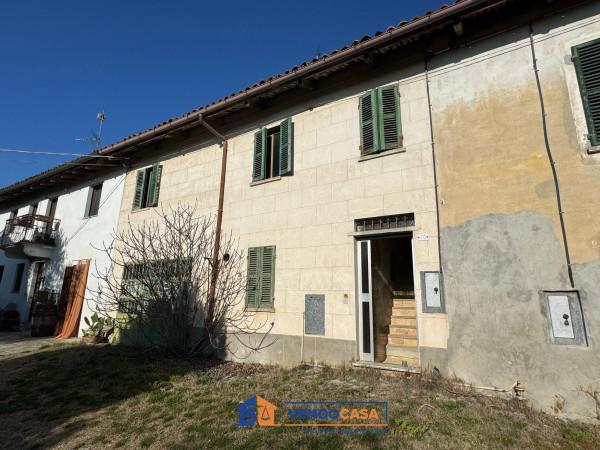 immagine annuncio 1 di 4