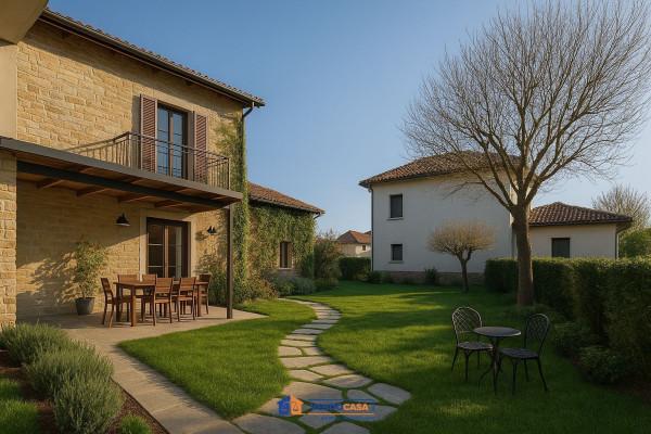 immagine annuncio 2 di 15