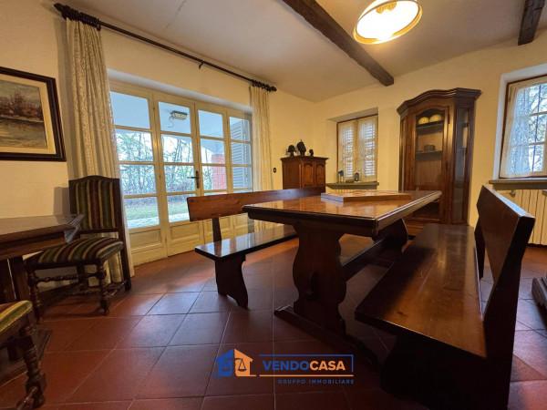 immagine annuncio 10 di 15