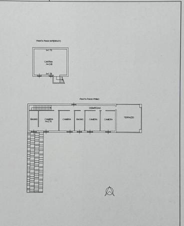 immagine annuncio 1 di 2