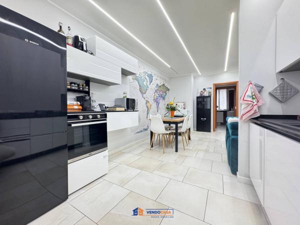 immagine annuncio 5 di 15