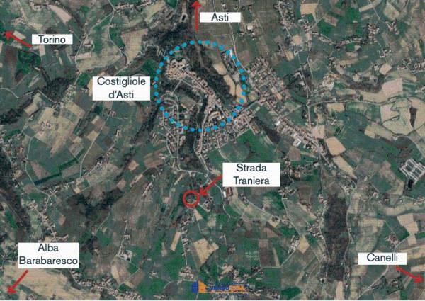 immagine annuncio 7 di 9