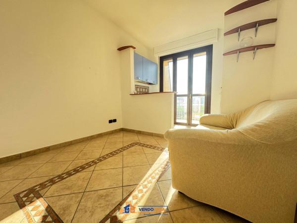 immagine annuncio 2 di 8