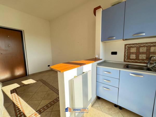 immagine annuncio 1 di 8