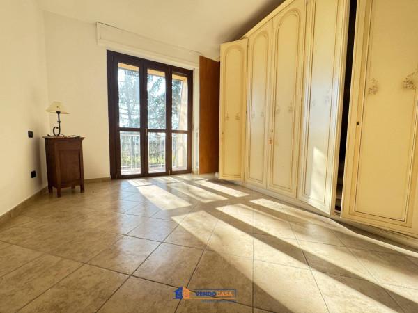 immagine annuncio 4 di 8