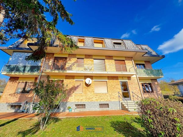 immagine annuncio 6 di 8