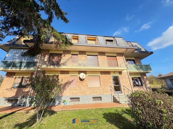 immagine annuncio 7 di 8