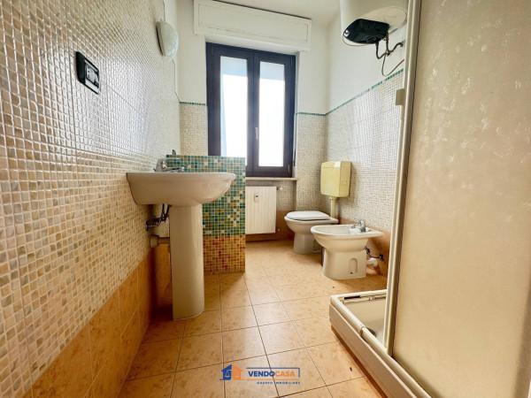 immagine annuncio 5 di 8