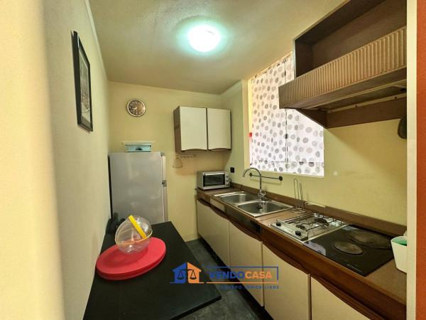 immagine annuncio 2 di 10