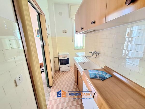 immagine annuncio 3 di 14