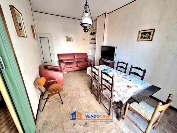 immagine annuncio 2 di 14