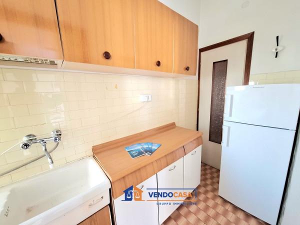 immagine annuncio 4 di 14