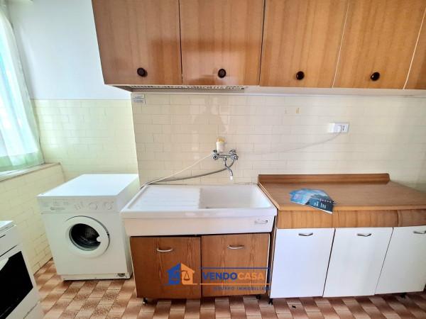 immagine annuncio 5 di 14