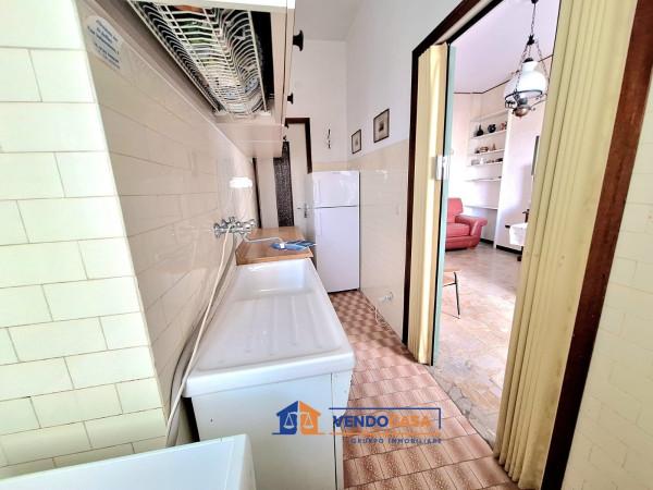 immagine annuncio 6 di 14