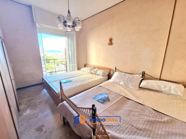 immagine annuncio 8 di 14