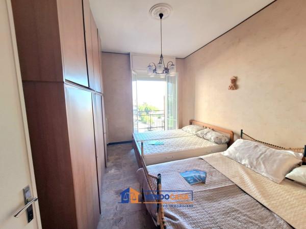 immagine annuncio 7 di 14