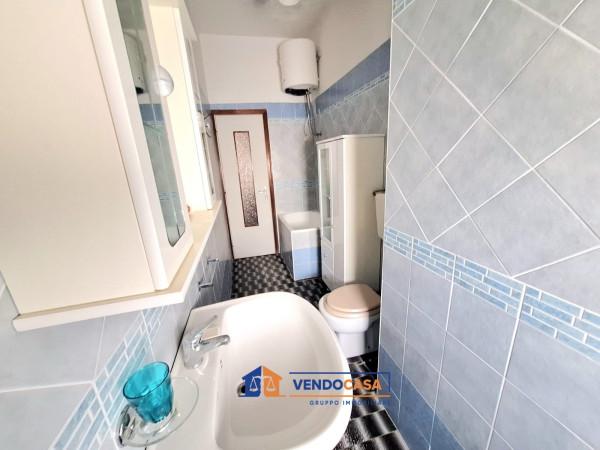 immagine annuncio 12 di 14