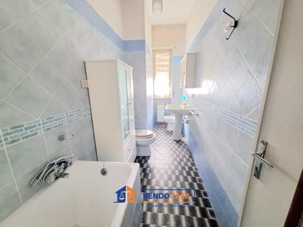 immagine annuncio 11 di 14