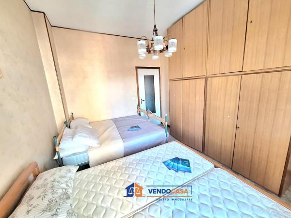 immagine annuncio 10 di 14