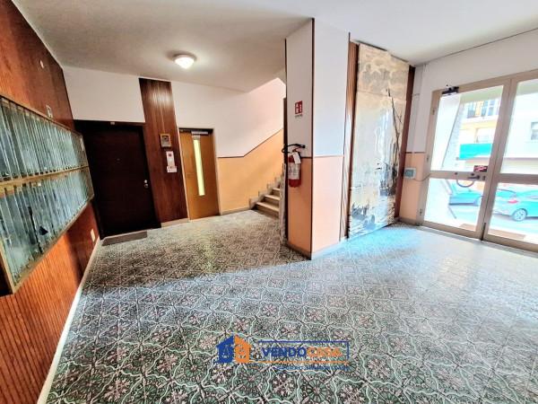 immagine annuncio 13 di 14