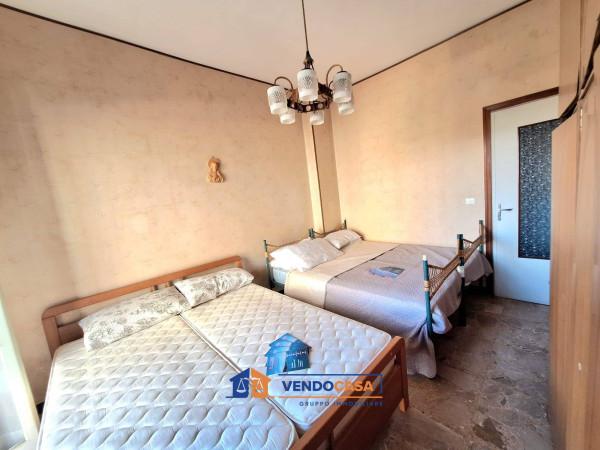 immagine annuncio 9 di 14