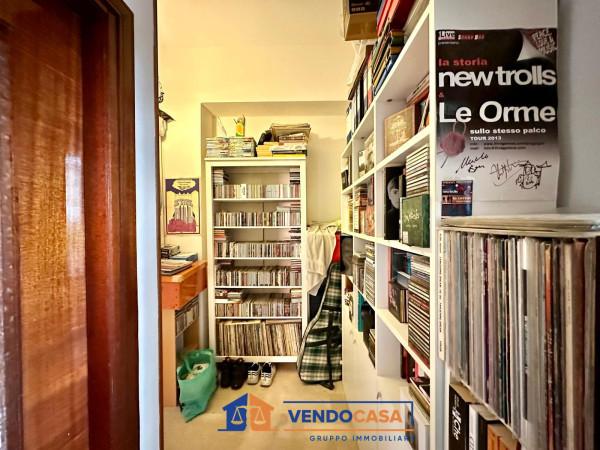 immagine annuncio 12 di 15