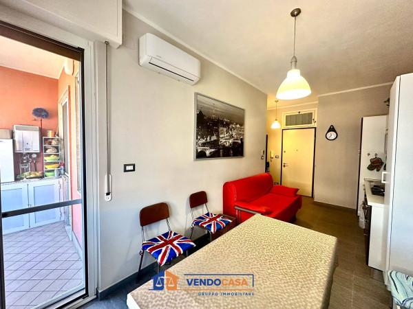 immagine annuncio 3 di 13