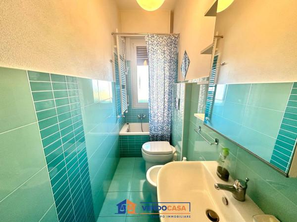 immagine annuncio 8 di 13