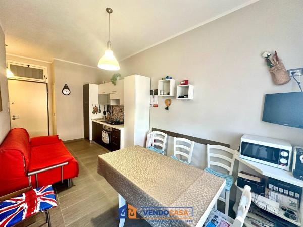 immagine annuncio 4 di 13