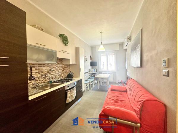 immagine annuncio 5 di 13